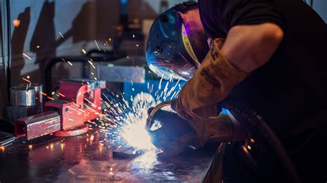 apprentice metal fabricator|welding and fabrication apprenticeships.